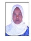 AYISHA ABANEGA ABASAMBI